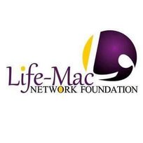 Life Mac Foundation