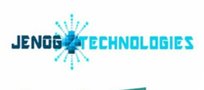 Jenog Technologies