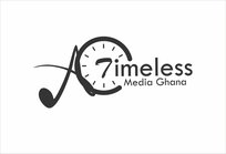 TimelessMediaGh