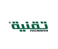 TechniyaCom