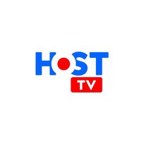 Host Hub TV