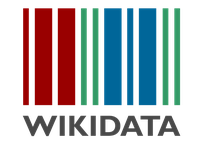 Wikidata