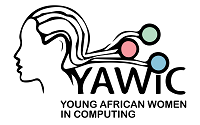 YAWIC - Young African Women in Computing