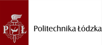 Politechnika Łódzka