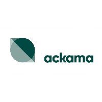 Ackama