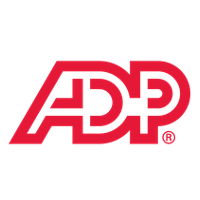 ADP