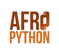 AfroPython