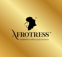 Afrotress