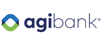 Agibank