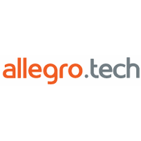 Allegro.Tech