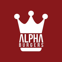 Alpha Burgers