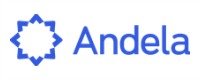 Andela