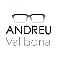 Sr Andreu Vallbona