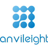 Anvileight