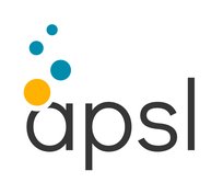 APSL