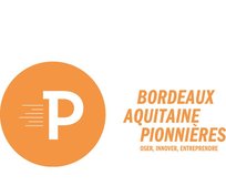 Bordeaux Aquitaine Pionnières