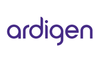 Ardigen