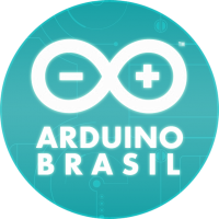 Arduino Brasil