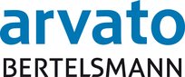 Arvato Polska