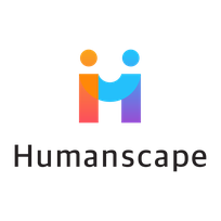 Humanscape