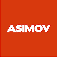 Asimov