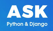 ask-comp