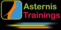 Asternis Trainings