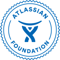 Atlassian