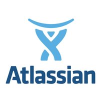 Atlassian