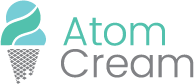 Atom Cream