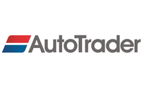 AutoTrader