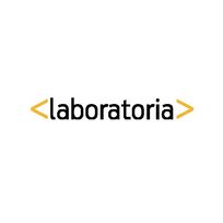 Laboratoria