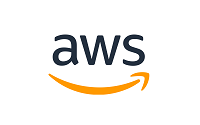 Amazon Web Services