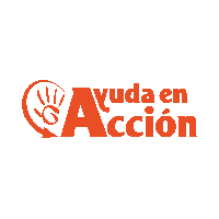 Ayuda en Acción