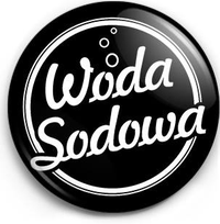 Woda Sodowa