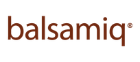 balsamiq