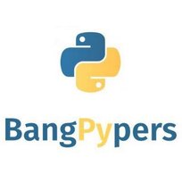 BangPypers