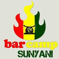 barcamp sunyani