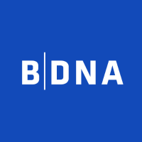 BDNA