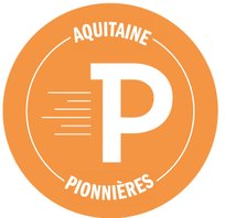 Bdx Aq Pionnières