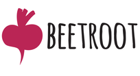 Beetroot