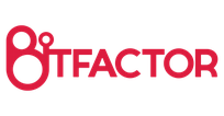 Bitfactor