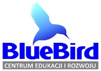 Blue Bird