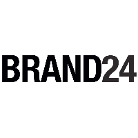 Brand24