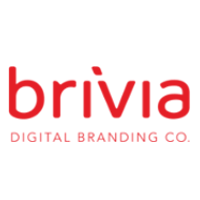 Brivia