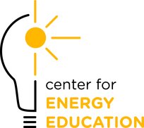 Center For Energy Education