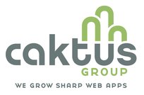 Caktus Group