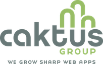 Caktus Group