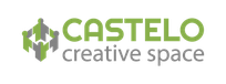 Castelo Creative Space