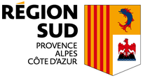 Région Sud